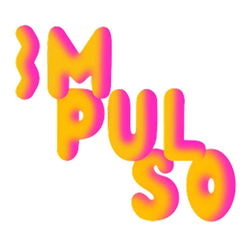 Impulso Baile